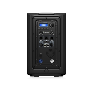 Turbosound iQ8 активная акустическая система в Лабытнангах