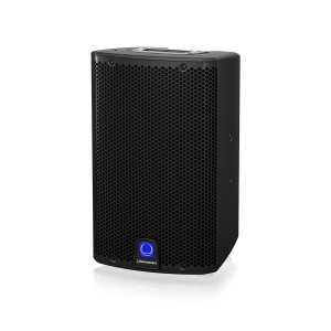 Turbosound iQ8 активная акустическая система в Лабытнангах
