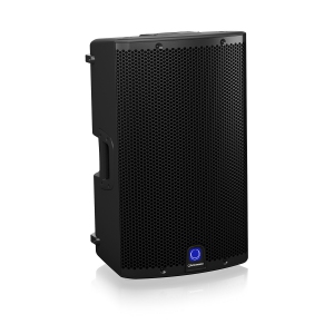 Turbosound iX12 активная акустическая система в Лабытнангах