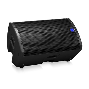 Turbosound iX12 активная акустическая система в Лабытнангах