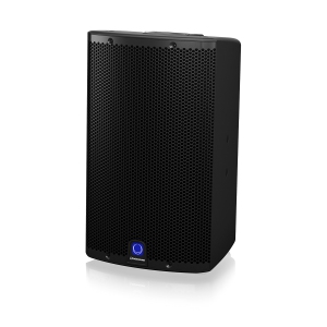 Turbosound iX12 активная акустическая система в Лабытнангах