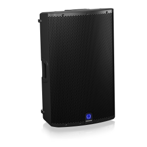 Turbosound iX15 активная акустическая система в Лабытнангах
