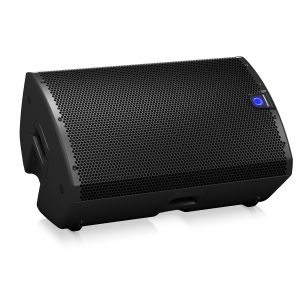 Turbosound iX15 активная акустическая система в Лабытнангах
