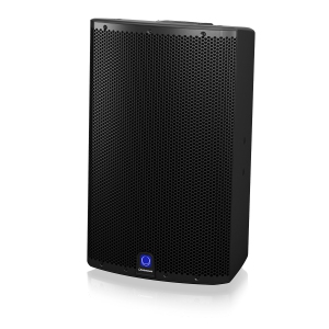 Turbosound iX15 активная акустическая система в Лабытнангах