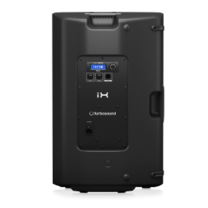 Turbosound iX15 активная акустическая система в Лабытнангах