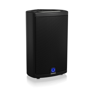Turbosound MILAN M10 активная акустическая система в Лабытнангах