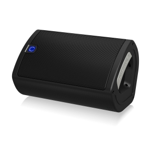 Turbosound MILAN M10 активная акустическая система в Лабытнангах