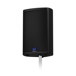Turbosound MILAN M10 активная акустическая система в Лабытнангах