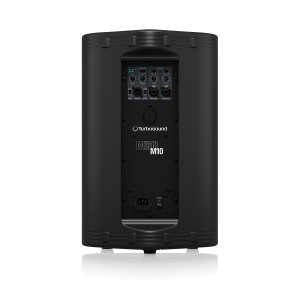 Turbosound MILAN M10 активная акустическая система в Лабытнангах