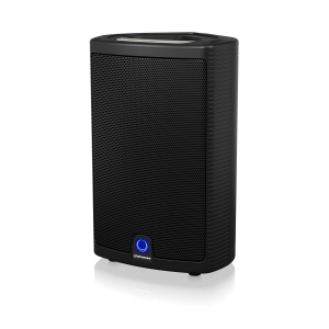 Turbosound MILAN M10 активная акустическая система в Лабытнангах