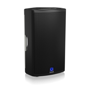 Turbosound MILAN M12 активная акустическая система в Лабытнангах