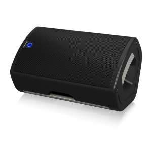 Turbosound MILAN M12 активная акустическая система в Лабытнангах