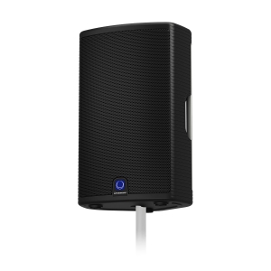 Turbosound MILAN M12 активная акустическая система в Лабытнангах