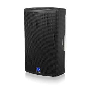 Turbosound MILAN M12 активная акустическая система в Лабытнангах