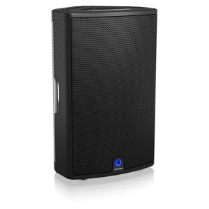 Turbosound MILAN M15 активная акустическая система в Лабытнангах