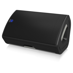 Turbosound MILAN M15 активная акустическая система в Лабытнангах