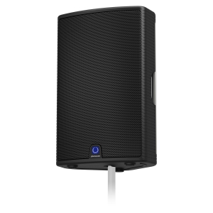 Turbosound MILAN M15 активная акустическая система в Лабытнангах
