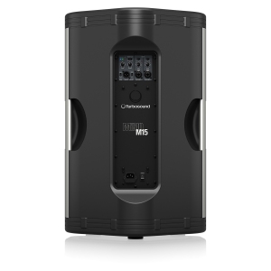 Turbosound MILAN M15 активная акустическая система в Лабытнангах