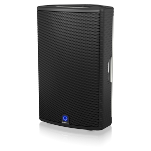Turbosound MILAN M15 активная акустическая система в Лабытнангах