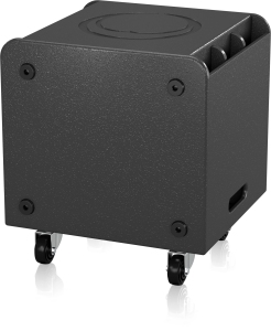Turbosound Milan M15B сабвуфер активный в Лабытнангах