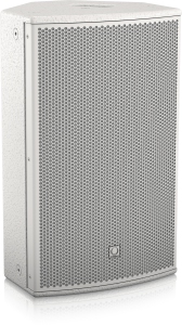 Turbosound NuQ102-AN Активная акустическая система в Лабытнангах