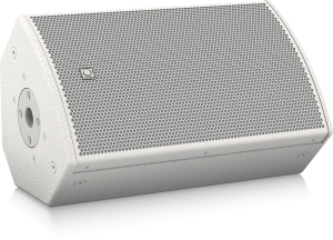 Turbosound NuQ102-AN Активная акустическая система в Лабытнангах