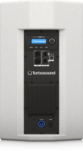 Turbosound NuQ102-AN Активная акустическая система в Лабытнангах