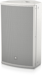 Turbosound NuQ102-AN Активная акустическая система в Лабытнангах
