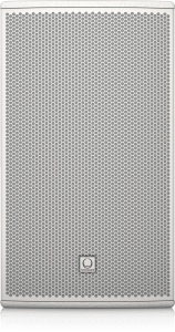Turbosound NuQ122-AN активная акустическая система 2500 Вт