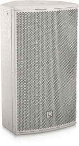 Turbosound NuQ122-AN Активная акустическая система в Лабытнангах