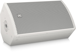 Turbosound NuQ122-AN Активная акустическая система в Лабытнангах