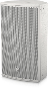 Turbosound NuQ122-AN Активная акустическая система в Лабытнангах