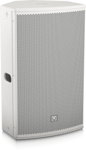 Turbosound NuQ152-AN Активная акустическая система в Лабытнангах