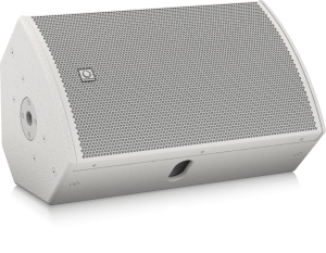 Turbosound NuQ152-AN Активная акустическая система в Лабытнангах