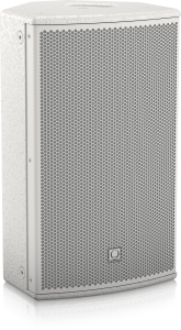 Turbosound NuQ82-AN Активная акустическая система в Лабытнангах