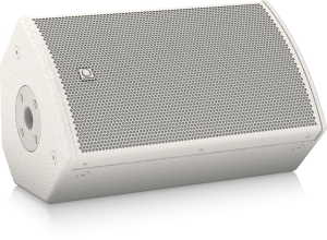 Turbosound NuQ82-AN Активная акустическая система в Лабытнангах