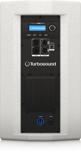 Turbosound NuQ82-AN Активная акустическая система в Лабытнангах