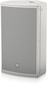 Turbosound NuQ82-AN Активная акустическая система в Лабытнангах