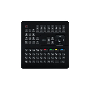 Универсальный караоке комплект AST-ZOOM и MA12 в Лабытнангах