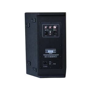 XLine ALFA P-10A Акустическая система активная в Лабытнангах