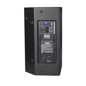 XLine ALFA P-12A DSP Акустическая система активная с DSP и Bluetooth в Лабытнангах