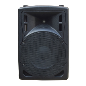 XLine BAF-10A Акустическая система активная с MP3 плеером и Bluetooth в Лабытнангах