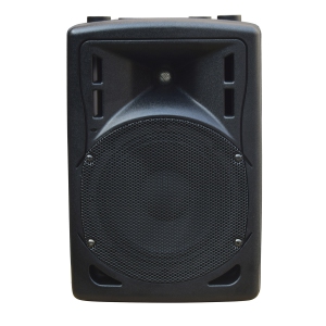 XLine BAF-8A Акустическая система активная с MP3 плеером и Bluetooth в Лабытнангах