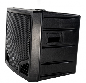 XLine SPX-18A SUB Сабвуфер активный в Лабытнангах