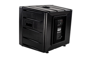 XLine SPX-18A SUB Сабвуфер активный в Лабытнангах