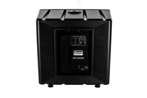 XLine SPX-18A SUB Сабвуфер активный в Лабытнангах