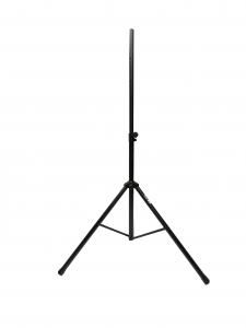 XLine Stand AS-30M Стойка для акустических систем в Лабытнангах